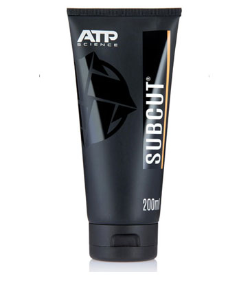 ATP Science SUBCUT ATP Science SUBCUT
