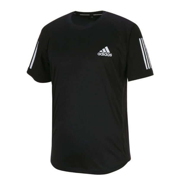 Adidas Boxwear Tech T-Shirt