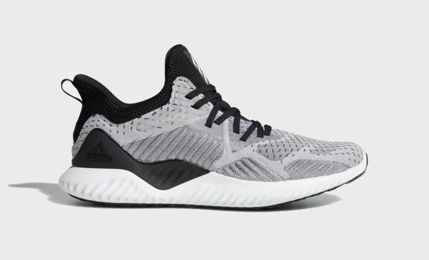 adidas alphabounce ladies running shoes