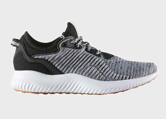 adidas performance alphabounce lux