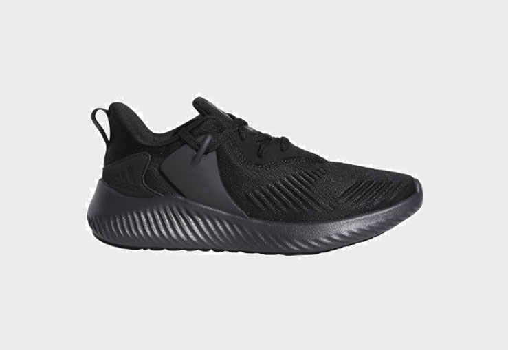 alphabounce kids