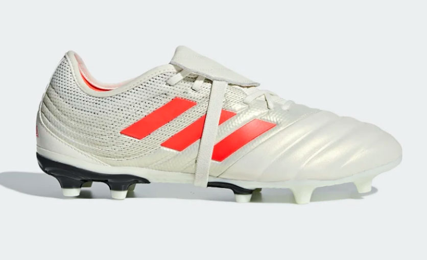 Adidas Copa Gloro 19.2 FG | Unisex