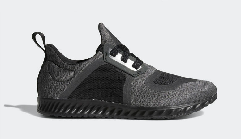 adidas edge lux clima