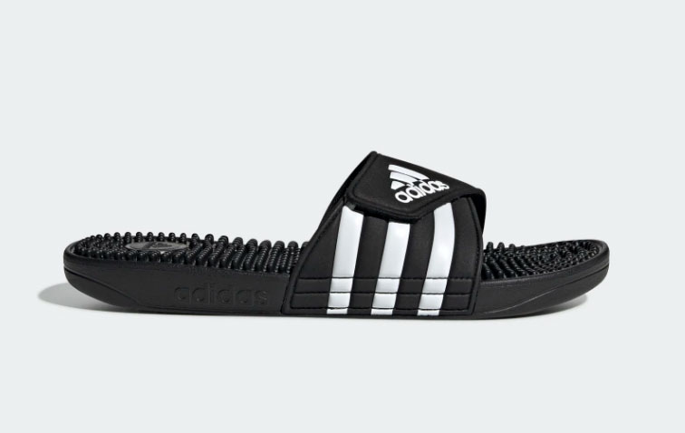 Adidas Adissage 2.0 | Unisex