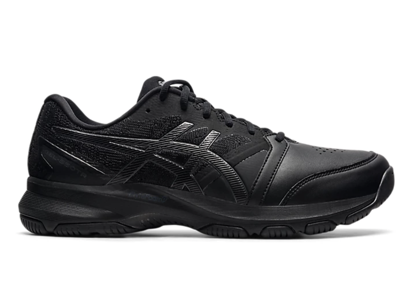 Asics Gel-550TR 2E | Mens | Black