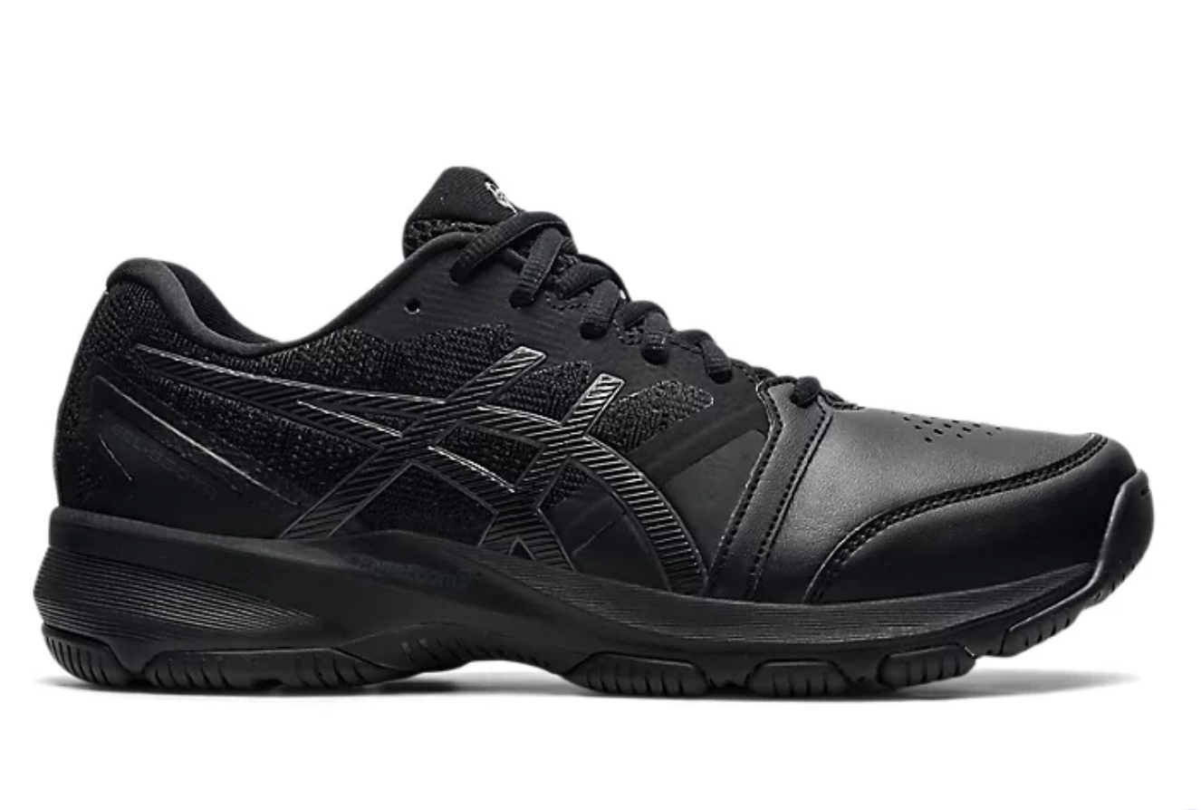 Asics Gel-550TR D | Womens | Black