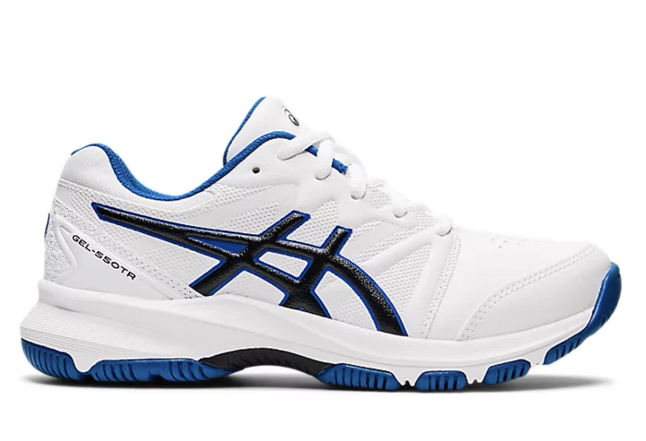 Asics Gel-550TR GS | Kids | White Lake Drive