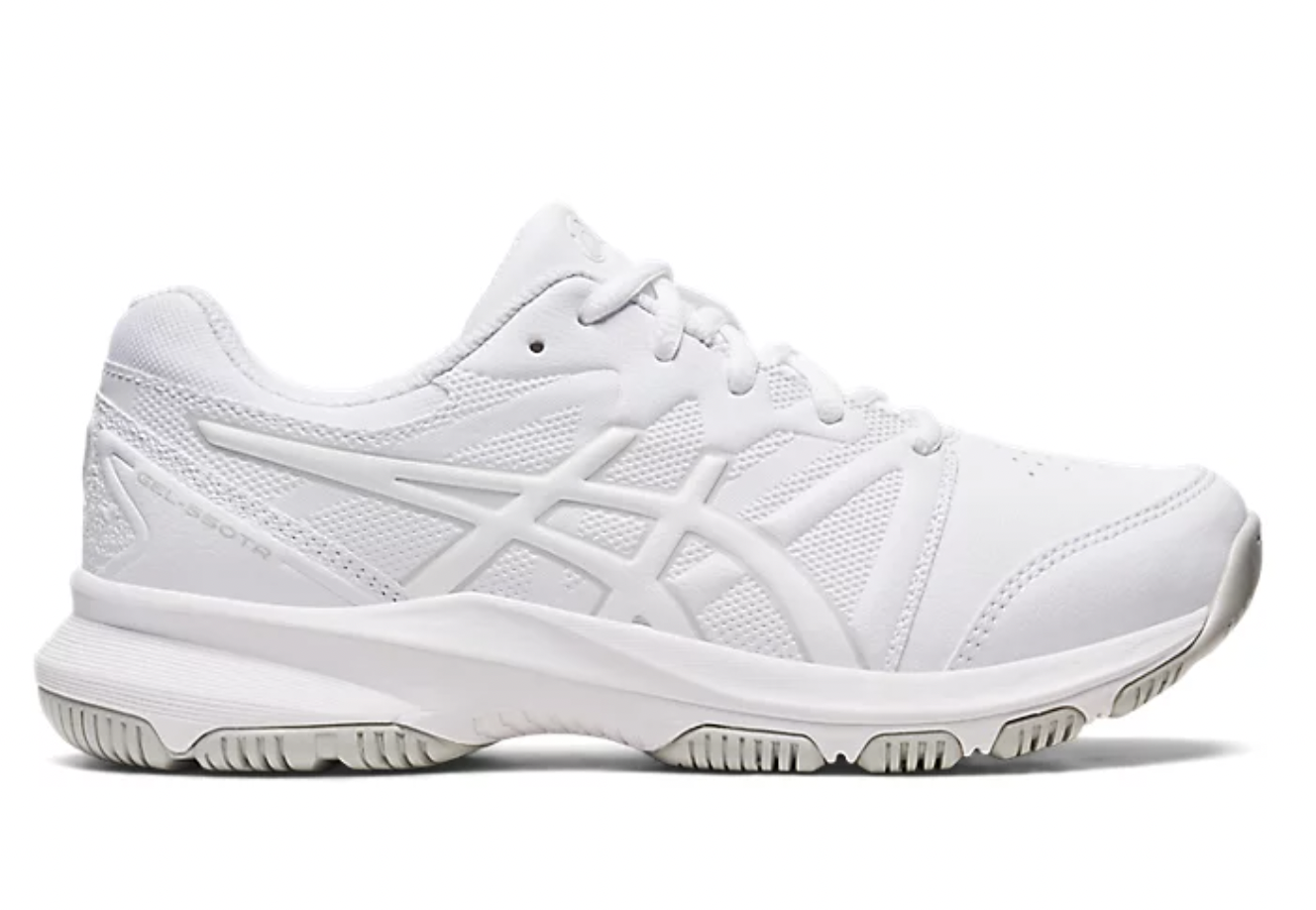 Asics Gel-550TR GS | Kids | White White