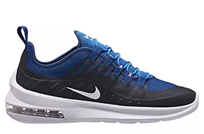 nike childrens shoes australia