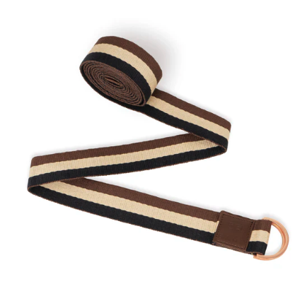 Bahe Yoga Strap Long