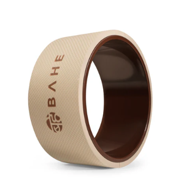 Bahe Yoga Wheel Regular