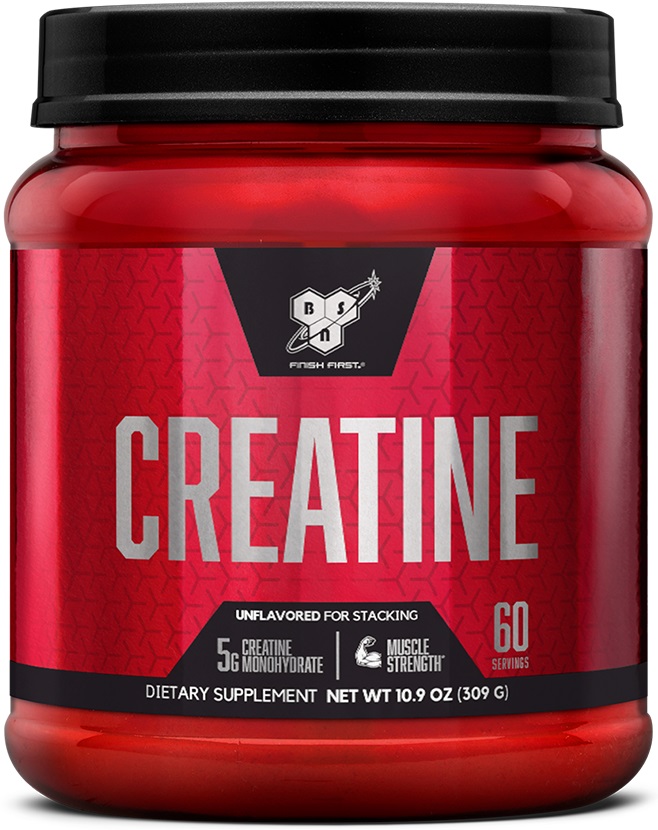 BSN Creatine DNA BSN Creatine DNA