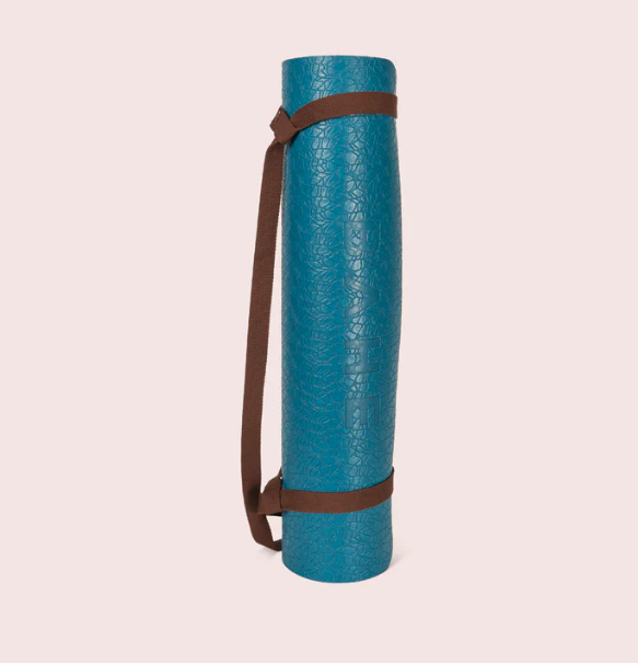 Bahe Super Grip 6mm Yoga Mat