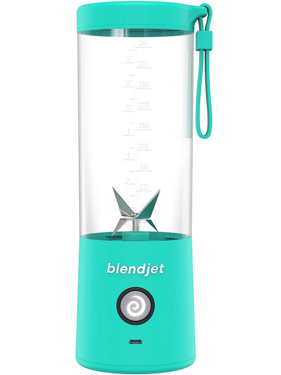 Blendjet 2 Portable Blender