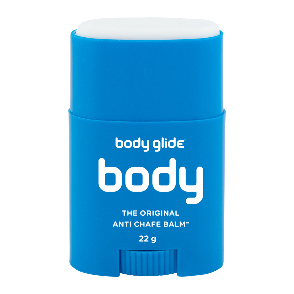 Body Glide Anti Chafe Balm