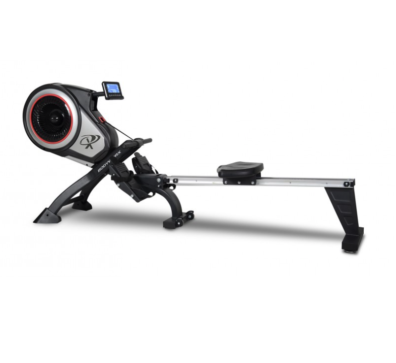 Bodyworx KR6000PROBT Programmable Rower