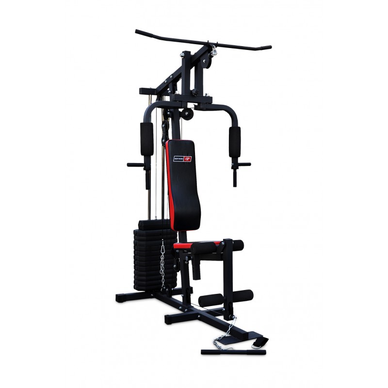 Bodyworx L7200HG Home Gym