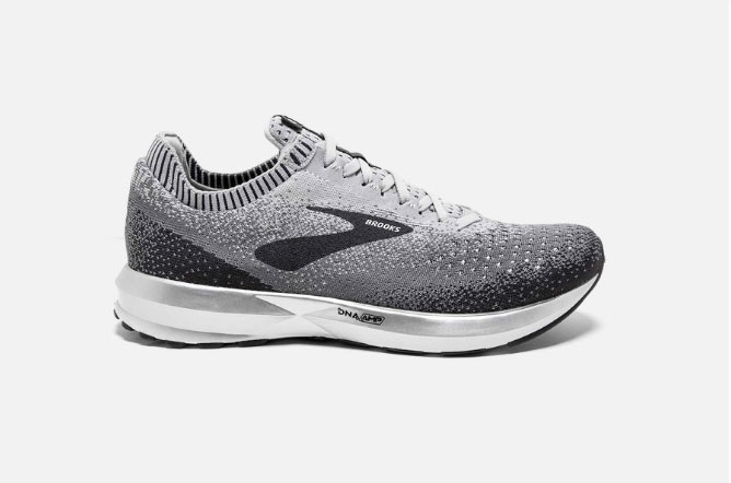 brooks levitate 2 womens