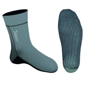Cressi Ultra Stretch 2mm Socks