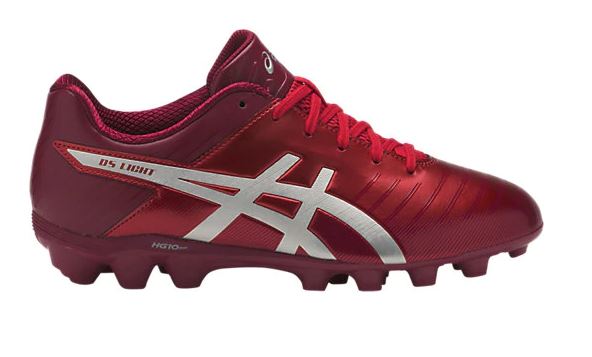 Asics Ds Light Shop Clothing Shoes Online