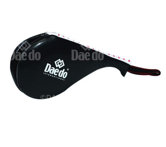 Daedo Kick Paddle - Double