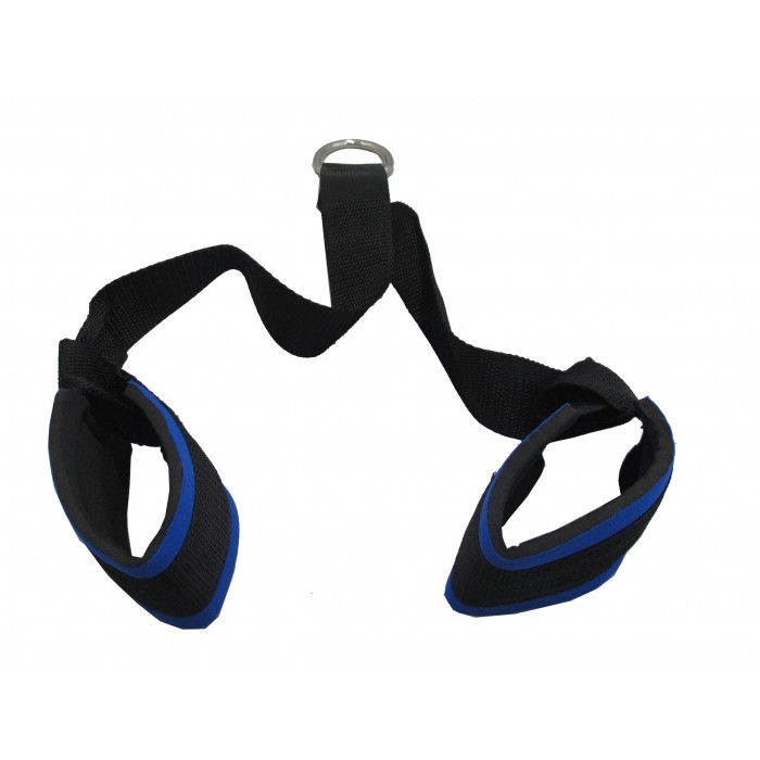 Nylon Tricep Strap