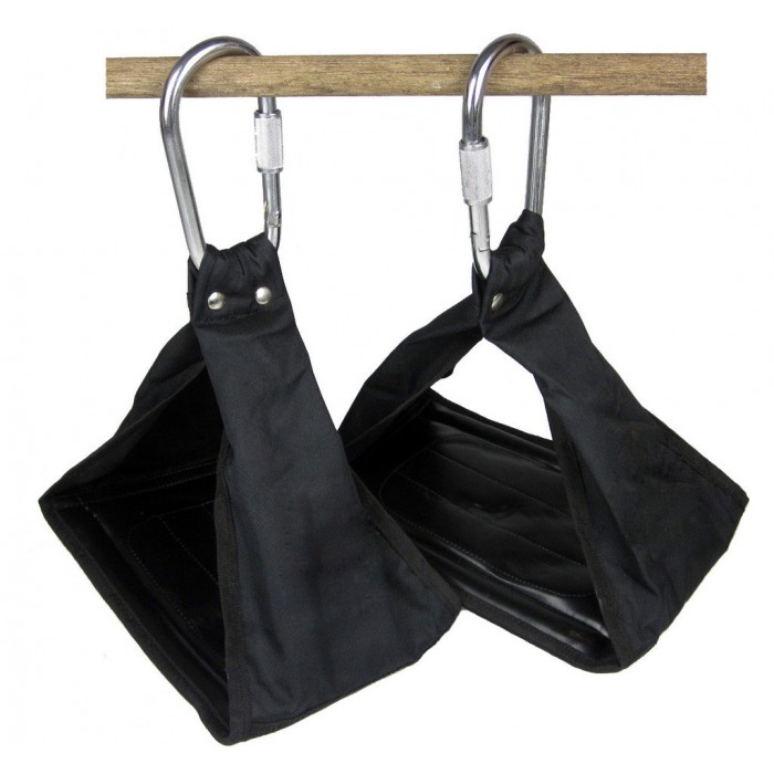 Ab Blaster Sling (pair)