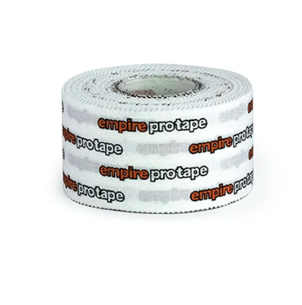 Empire Pro Tape 3.8cm x 13m