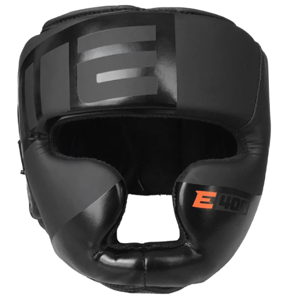 Engage E-Series Protective Head Guard