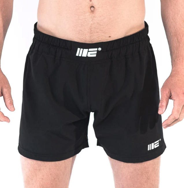 Engage Essential Series MMA Hybrid Shorts