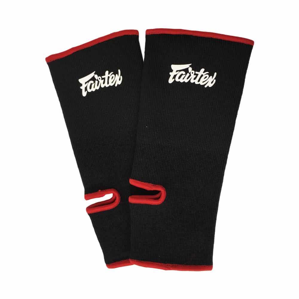 Fairtex AS1 Ankle Support