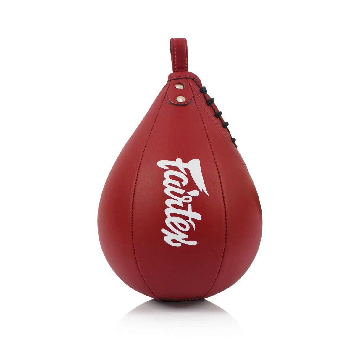 Fairtex SB1 Muay Thai Boxing Speed Ball Bag