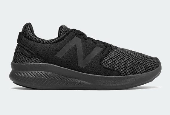 New Balance Fuel Core Coast V3 | Kids