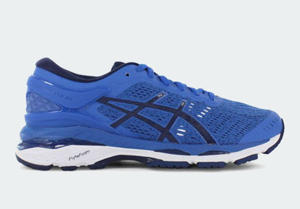 asics kayano kids