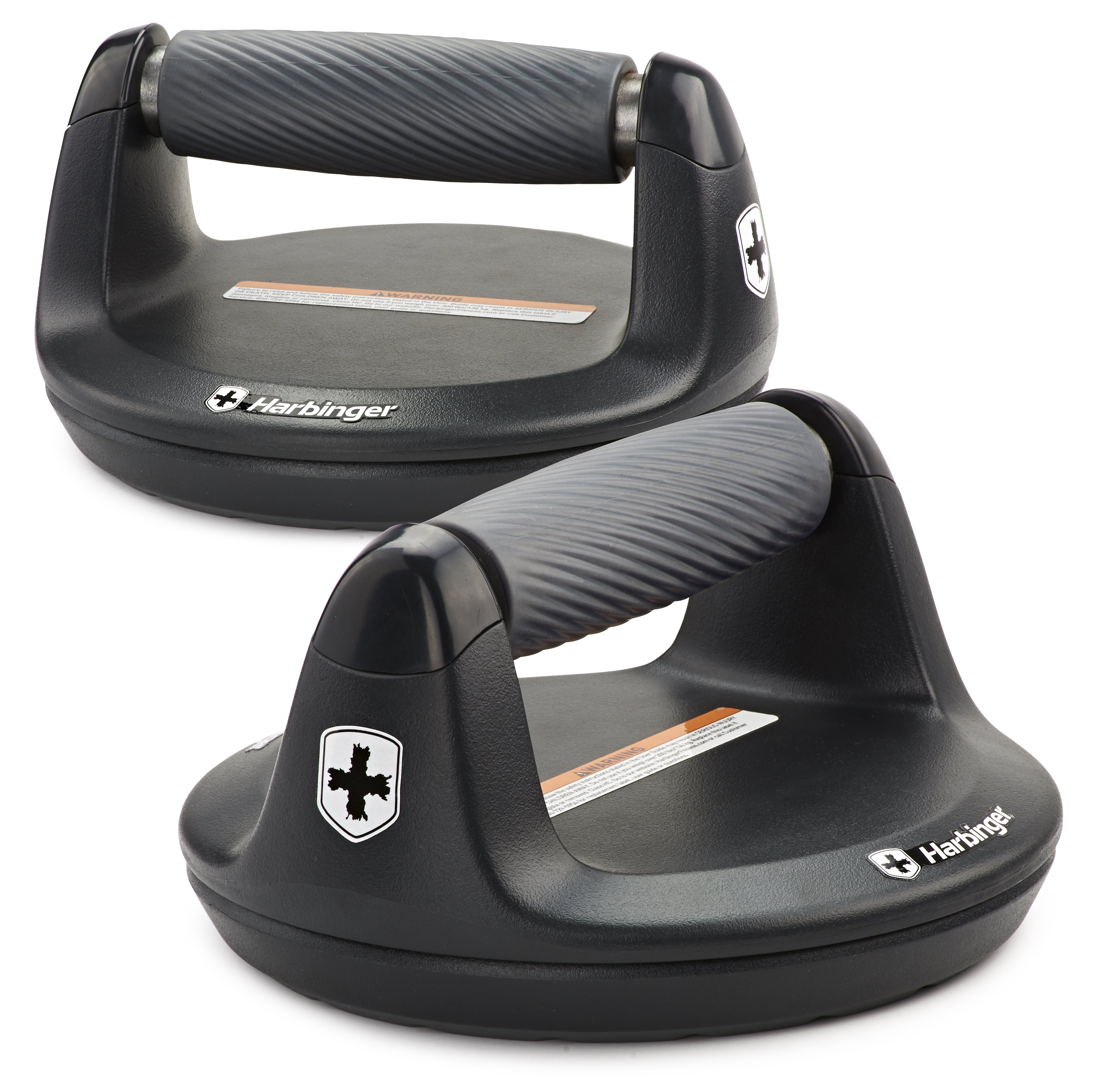 Harbinger Push Up Elite Sporty s Warehouse