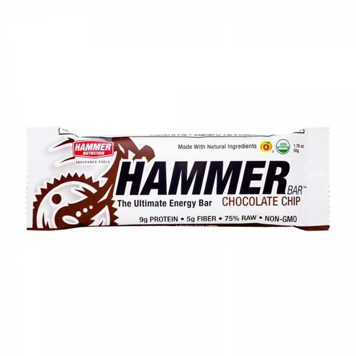 Hammer Nutrition Hammer Energy Bar