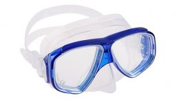 Intova Hyperion -4.0 Prescription mask