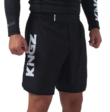 Kingz Kore V2 Shorts