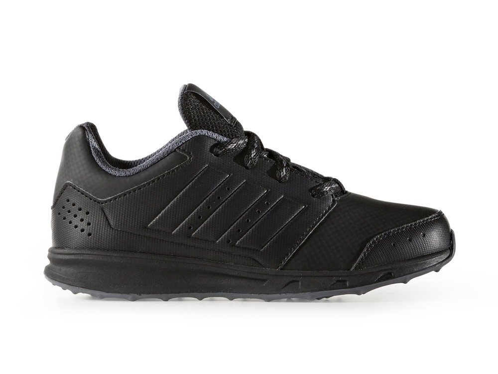 adidas lk sport k