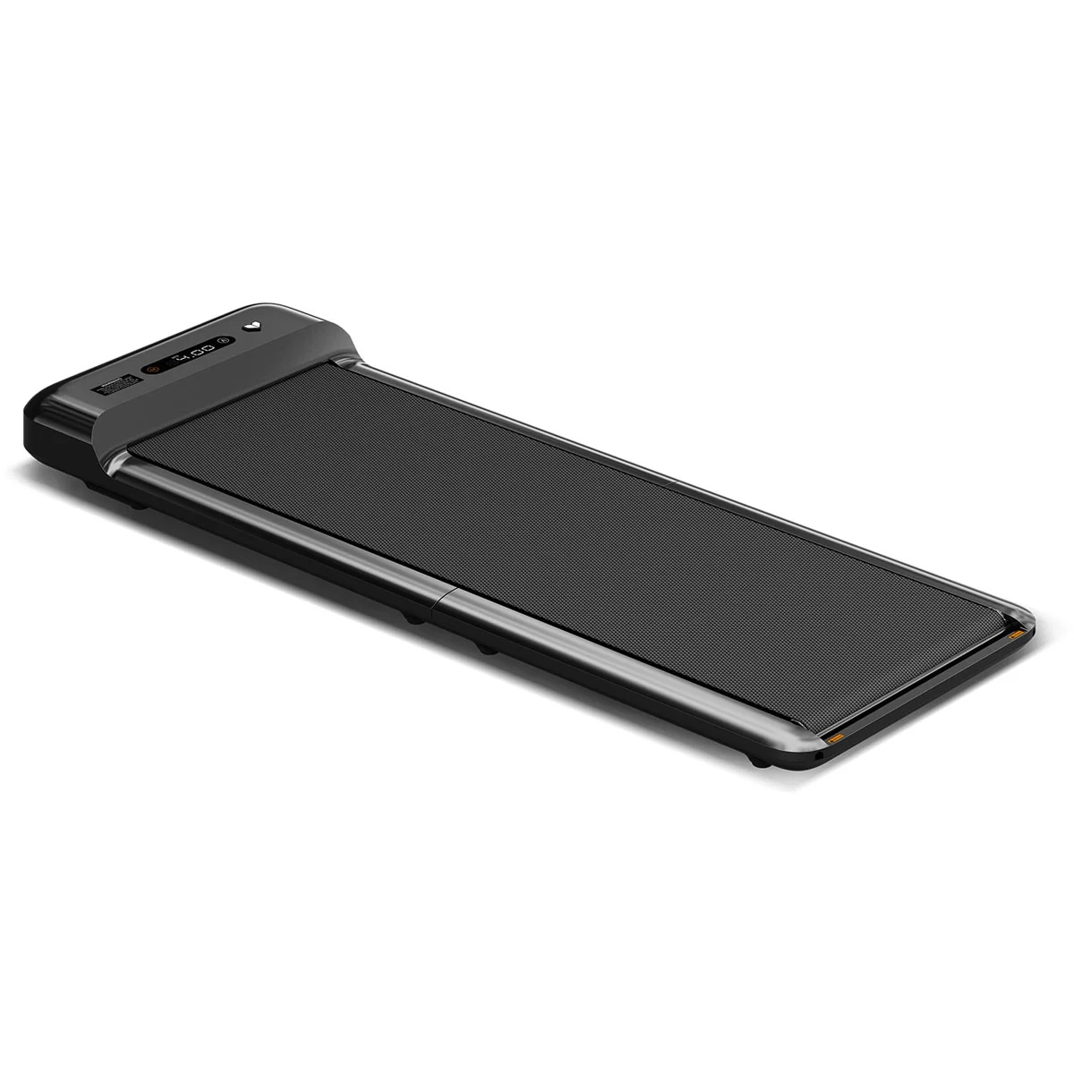 Lifespan M2 Walking Pad Lifespan M2 Walking Pad