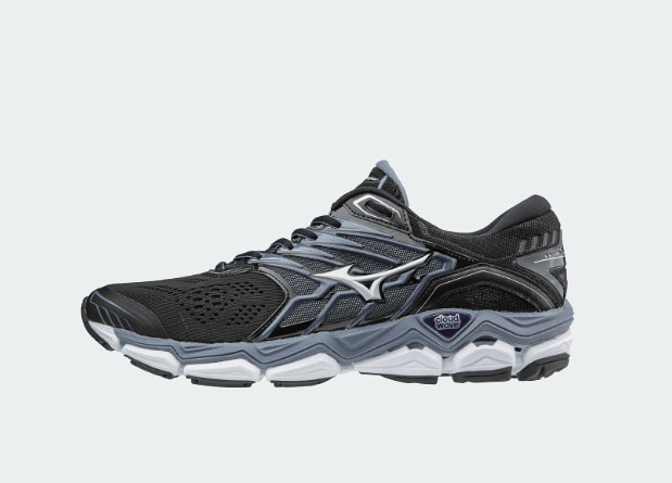 wave horizon 2 mizuno