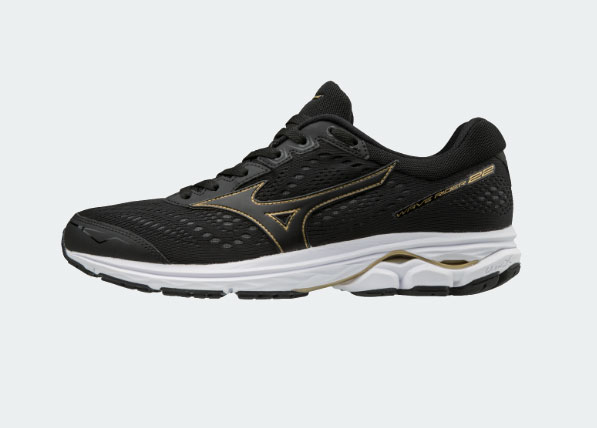 cheap mizuno wave aero 12