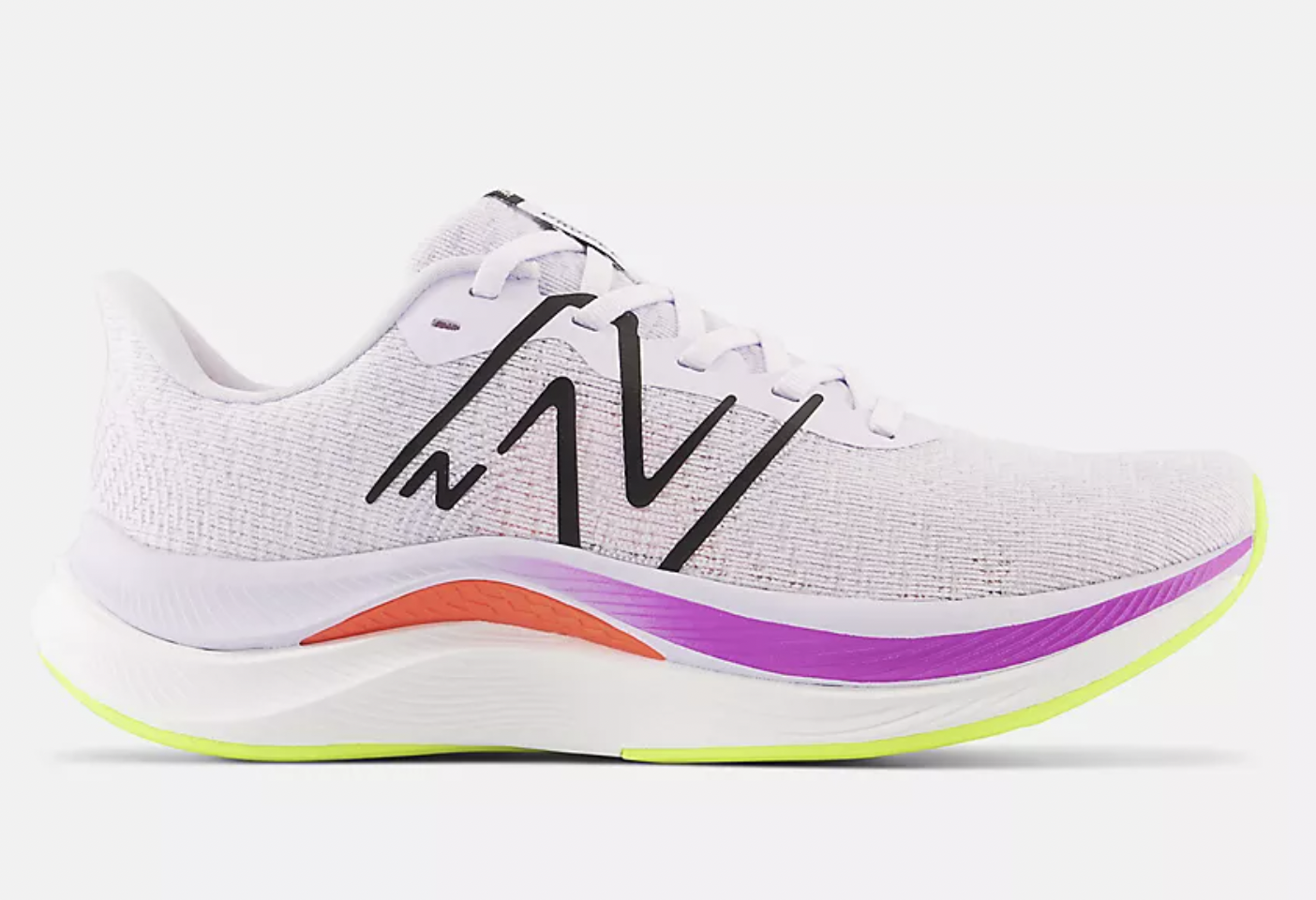 New Balance FuelCell Propel V4 | Womens | Libra