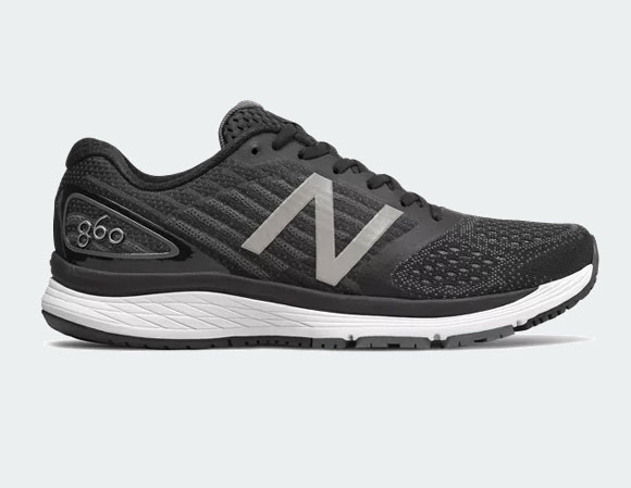 New Balance 860 9 Mens