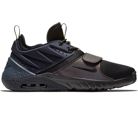 nike training shoes with strap