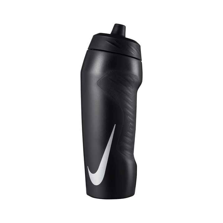 Nike Hyperfuel Water Bottle 24oz