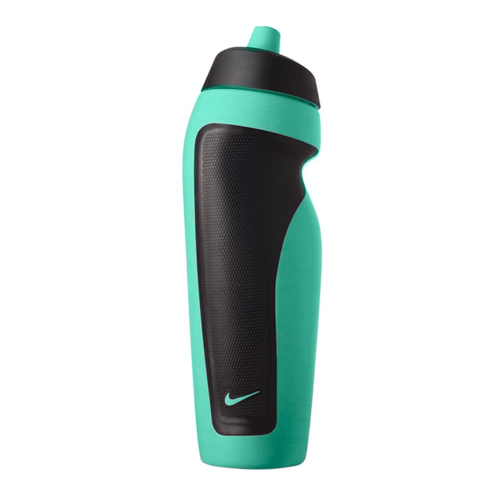 Nike Sport Water Bottle