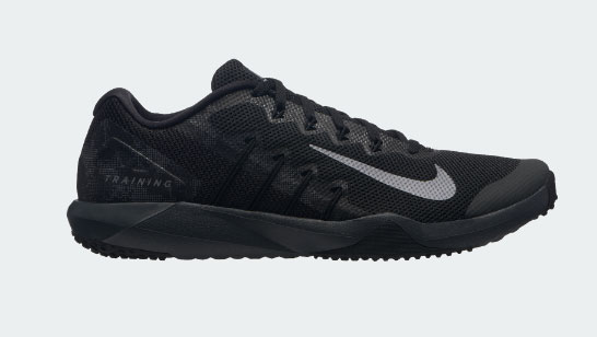 nike retaliation 2 trainers