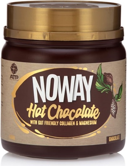 ATP Science NoWay Hot Chocolate