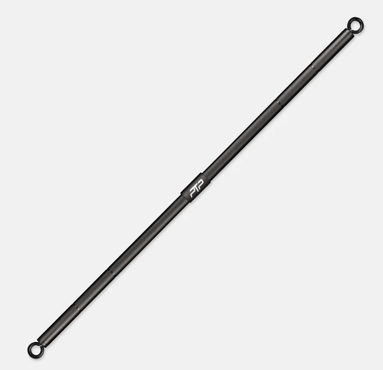 PTP Resistance Bar